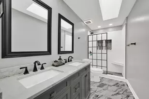 4823 W 106th St, Oak Lawn, IL 60453 - Photo 27