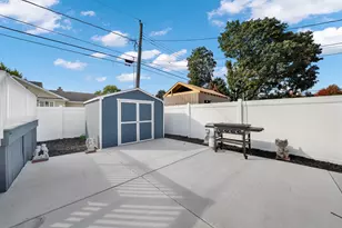 4823 W 106th St, Oak Lawn, IL 60453 - Photo 43