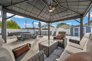 4823 W 106th St, Oak Lawn, IL 60453 - Photo 39