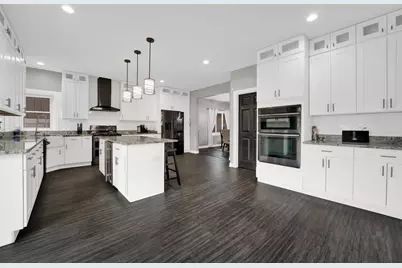 4823 W 106th Street, Oak Lawn, IL 60453 - Photo 5