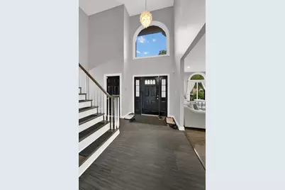 4823 W 106th Street, Oak Lawn, IL 60453 - Photo 17