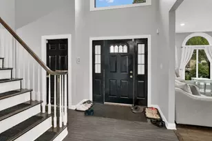 4823 W 106th St, Oak Lawn, IL 60453 - Photo 17