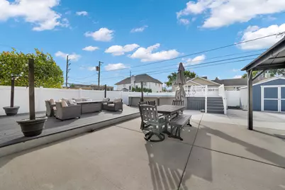 4823 W 106th Street, Oak Lawn, IL 60453 - Photo 41