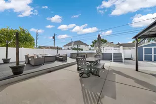 4823 W 106th St, Oak Lawn, IL 60453 - Photo 41