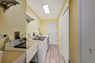 601 Lake Hinsdale Dr, Willowbrook, IL 60527 - Photo 15