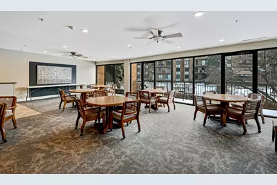 601 Lake Hinsdale Drive #112, Willowbrook, IL 60527 - Photo 17