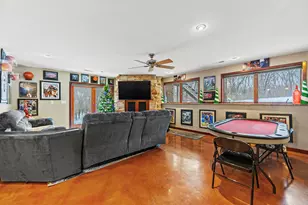 9208 Sheringham Dr, Roscoe, IL 61073 - Photo 29