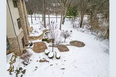 9208 Sheringham Drive, Roscoe, IL 61073 - Photo 41