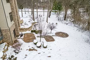 9208 Sheringham Dr, Roscoe, IL 61073 - Photo 41