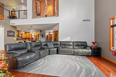 9208 Sheringham Drive, Roscoe, IL 61073 - Photo 17