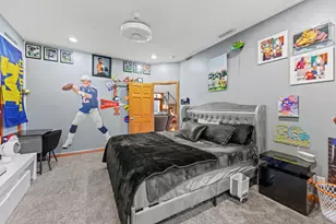 9208 Sheringham Dr, Roscoe, IL 61073 - Photo 19