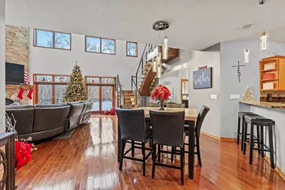 9208 Sheringham Drive, Roscoe, IL 61073 - Photo 13