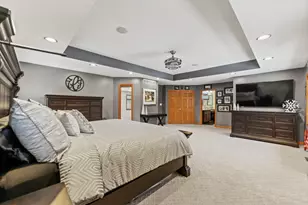 9208 Sheringham Dr, Roscoe, IL 61073 - Photo 27