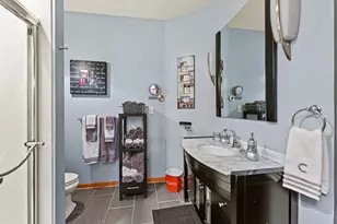 9208 Sheringham Dr, Roscoe, IL 61073 - Photo 21