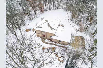 9208 Sheringham Drive, Roscoe, IL 61073 - Photo 3