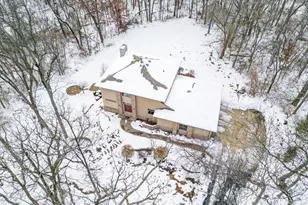 9208 Sheringham Dr, Roscoe, IL 61073 - Photo 3