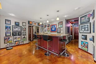 9208 Sheringham Dr, Roscoe, IL 61073 - Photo 31