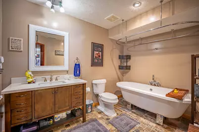 9208 Sheringham Drive, Roscoe, IL 61073 - Photo 33