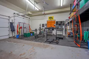 9208 Sheringham Dr, Roscoe, IL 61073 - Photo 35