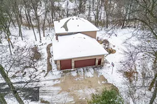 9208 Sheringham Dr, Roscoe, IL 61073 - Photo 37