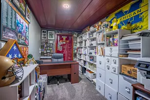 9208 Sheringham Dr, Roscoe, IL 61073 - Photo 35