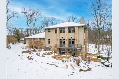 9208 Sheringham Drive, Roscoe, IL 61073 - Photo 37