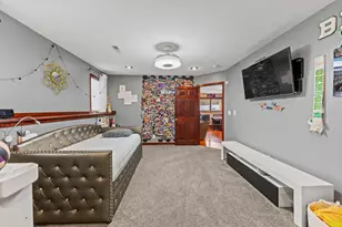 9208 Sheringham Dr, Roscoe, IL 61073 - Photo 33