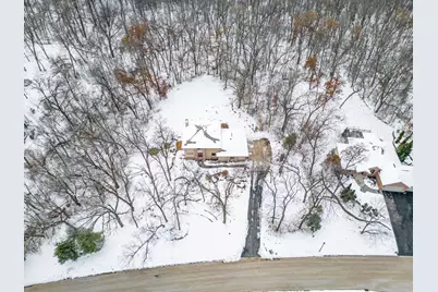 9208 Sheringham Drive, Roscoe, IL 61073 - Photo 5