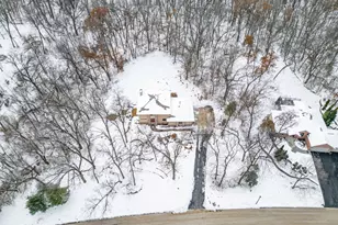 9208 Sheringham Dr, Roscoe, IL 61073 - Photo 5