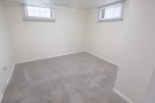 2820 N Elmwood Ave, Waukegan, IL 60087 - Photo 17