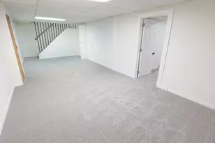 2820 N Elmwood Ave, Waukegan, IL 60087 - Photo 15