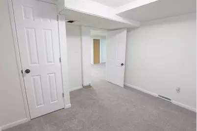 2820 N Elmwood Avenue, Waukegan, IL 60087 - Photo 19