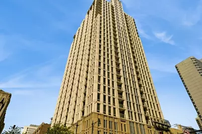 1250 S Michigan Avenue #2002, Chicago, IL 60605 - Photo 1