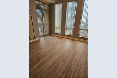 1250 S Michigan Avenue #2002, Chicago, IL 60605 - Photo 11