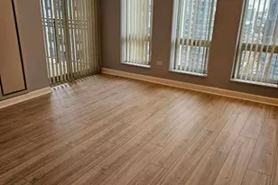 1250 S Michigan Ave, Chicago, IL 60605 - Photo 11