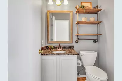 90 N Inverness Court, Round Lake, IL 60073 - Photo 23