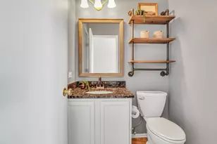 90 N Inverness Ct, Round Lake, IL 60073 - Photo 23