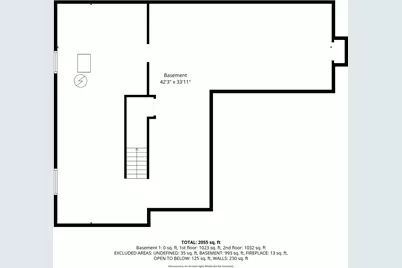 90 N Inverness Court, Round Lake, IL 60073 - Photo 41