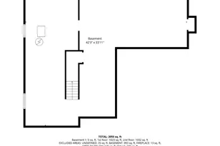 90 N Inverness Ct, Round Lake, IL 60073 - Photo 41