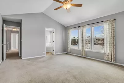 90 N Inverness Court, Round Lake, IL 60073 - Photo 25