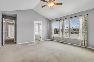 90 N Inverness Ct, Round Lake, IL 60073 - Photo 25