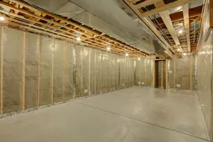 90 N Inverness Ct, Round Lake, IL 60073 - Photo 33