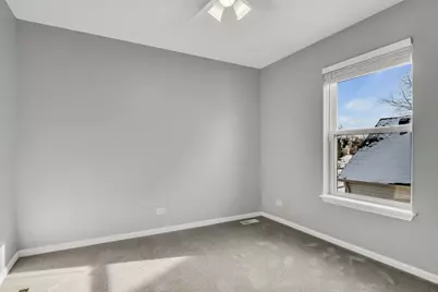 90 N Inverness Court, Round Lake, IL 60073 - Photo 29