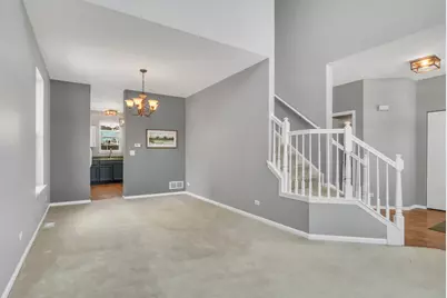 90 N Inverness Court, Round Lake, IL 60073 - Photo 9