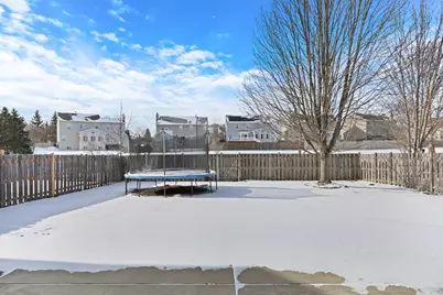 90 N Inverness Court, Round Lake, IL 60073 - Photo 35