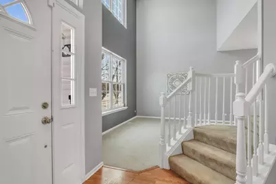 90 N Inverness Court, Round Lake, IL 60073 - Photo 3