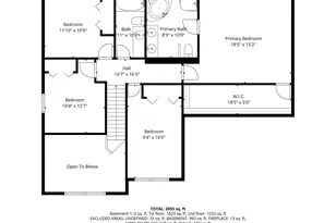 90 N Inverness Ct, Round Lake, IL 60073 - Photo 43