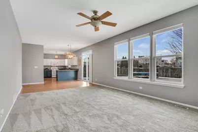 90 N Inverness Court, Round Lake, IL 60073 - Photo 13