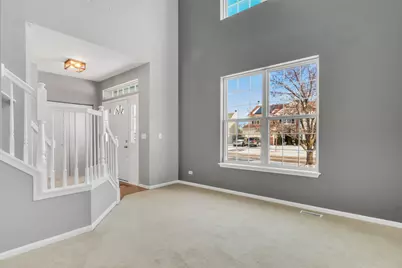 90 N Inverness Court, Round Lake, IL 60073 - Photo 5