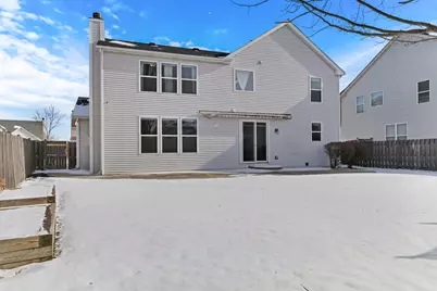 90 N Inverness Court, Round Lake, IL 60073 - Photo 37